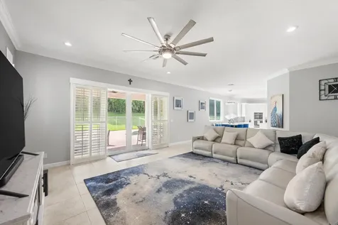 11158 Mainsail Court Wellington FL 33449