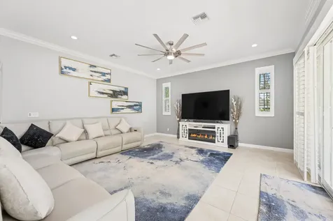 11158 Mainsail Court Wellington FL 33449