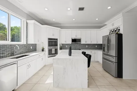 11158 Mainsail Court Wellington FL 33449