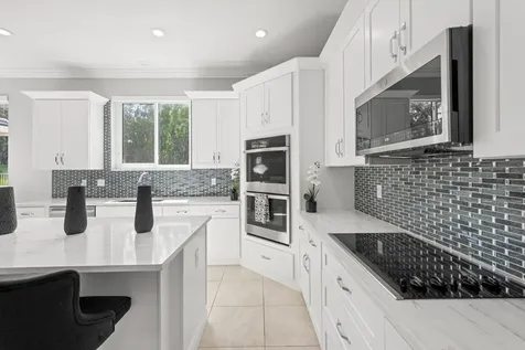 11158 Mainsail Court Wellington FL 33449