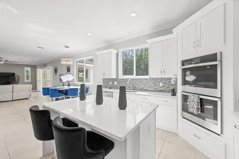 11158 Mainsail Court Wellington FL 33449