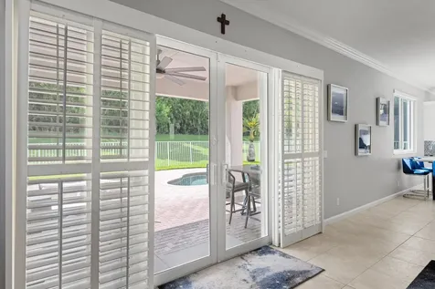 11158 Mainsail Court Wellington FL 33449