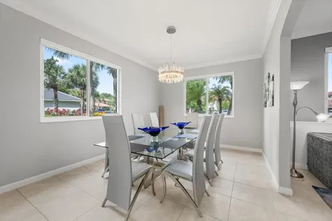 11158 Mainsail Court Wellington FL 33449