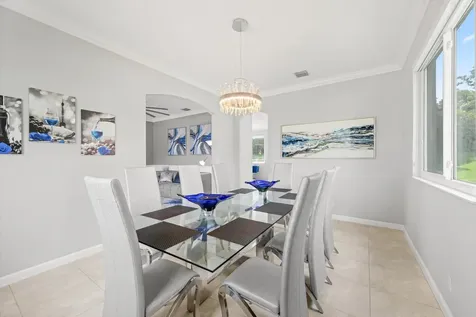 11158 Mainsail Court Wellington FL 33449