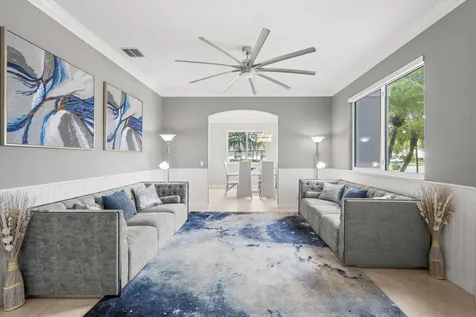 11158 Mainsail Court Wellington FL 33449