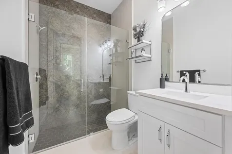 11158 Mainsail Court Wellington FL 33449