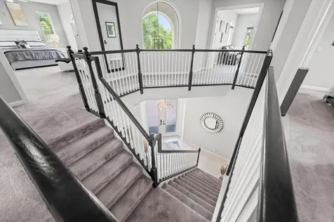 11158 Mainsail Court Wellington FL 33449