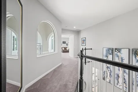 11158 Mainsail Court Wellington FL 33449