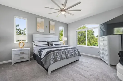 11158 Mainsail Court Wellington FL 33449