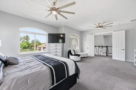 11158 Mainsail Court Wellington FL 33449