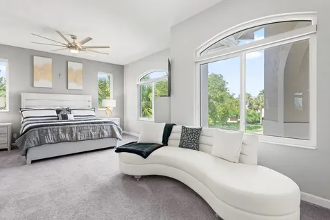11158 Mainsail Court Wellington FL 33449