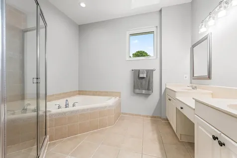 11158 Mainsail Court Wellington FL 33449