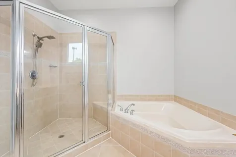 11158 Mainsail Court Wellington FL 33449