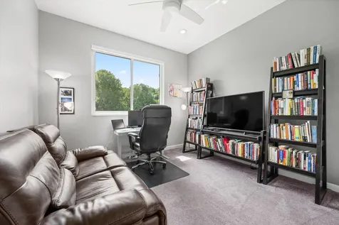 11158 Mainsail Court Wellington FL 33449