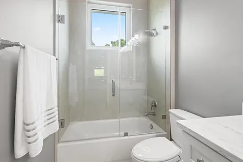 11158 Mainsail Court Wellington FL 33449