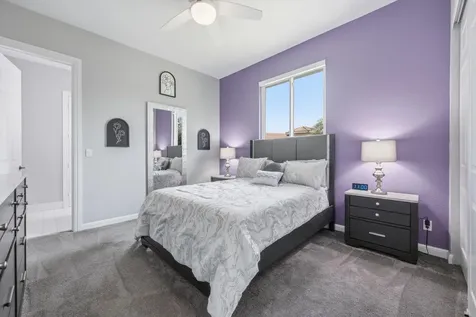 11158 Mainsail Court Wellington FL 33449