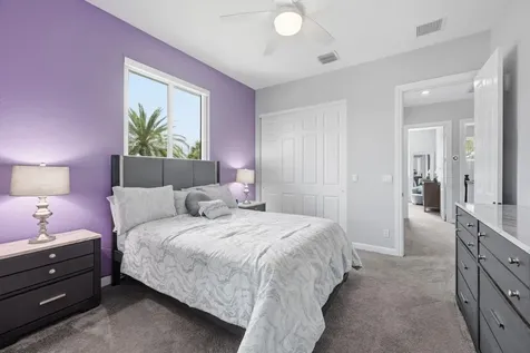 11158 Mainsail Court Wellington FL 33449