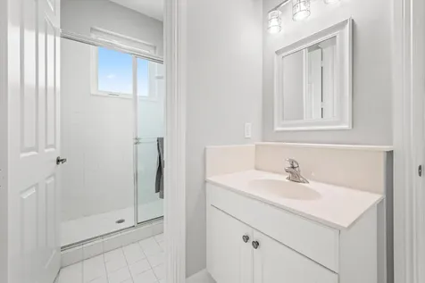 11158 Mainsail Court Wellington FL 33449