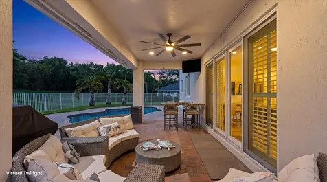 11158 Mainsail Court Wellington FL 33449