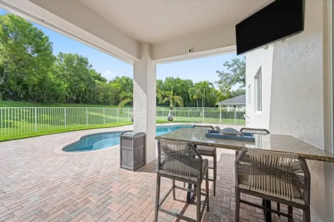 11158 Mainsail Court Wellington FL 33449