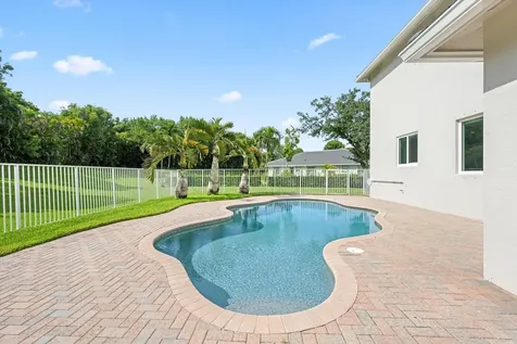 11158 Mainsail Court Wellington FL 33449