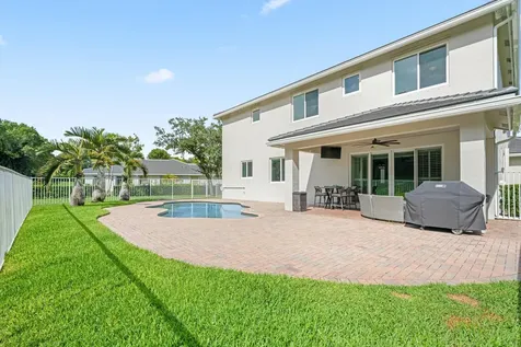 11158 Mainsail Court Wellington FL 33449