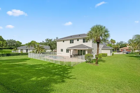 11158 Mainsail Court Wellington FL 33449