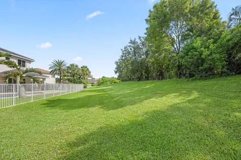 11158 Mainsail Court Wellington FL 33449