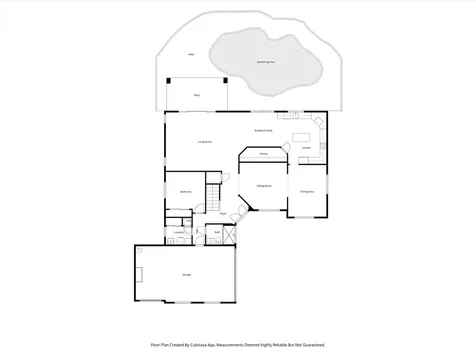 11158 Mainsail Court Wellington FL 33449