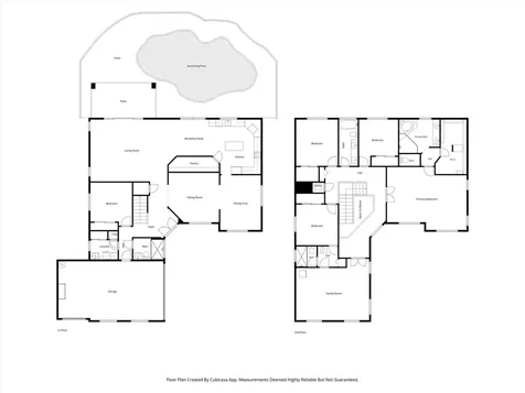 11158 Mainsail Court Wellington FL 33449