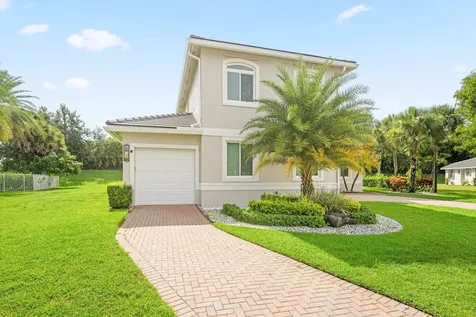 11158 Mainsail Court Wellington FL 33449