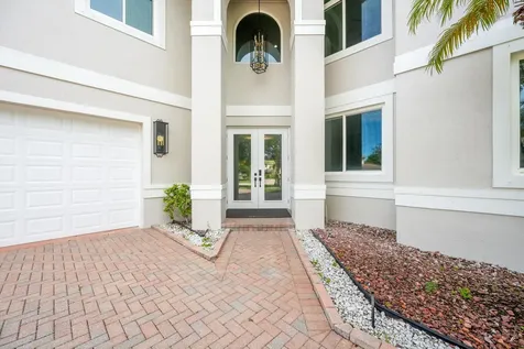 11158 Mainsail Court Wellington FL 33449