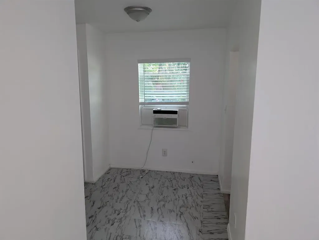1420 NW 5th Avenue Fort Lauderdale FL 33311