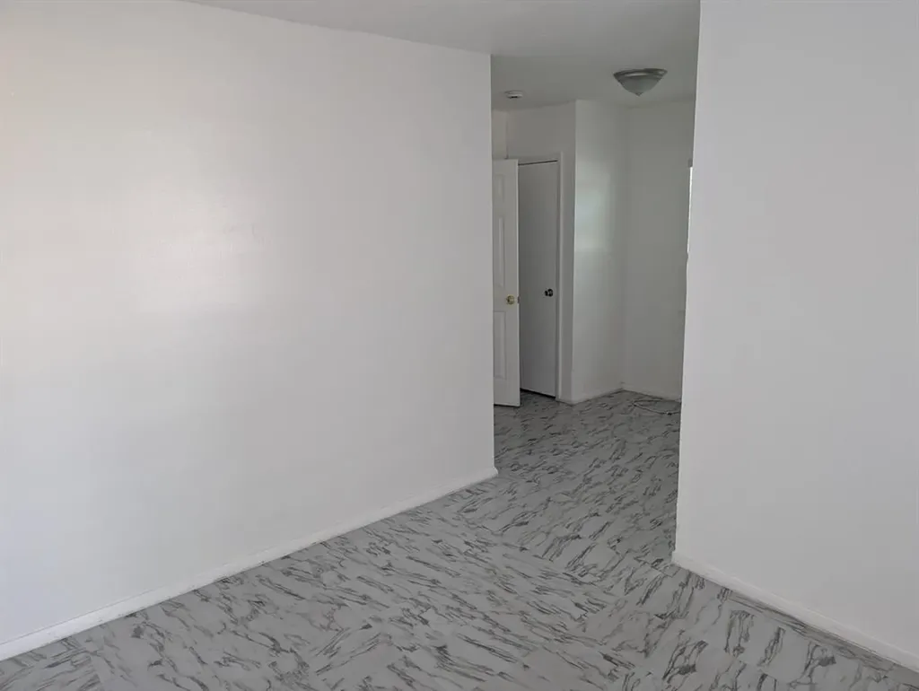 1420 NW 5th Avenue Fort Lauderdale FL 33311