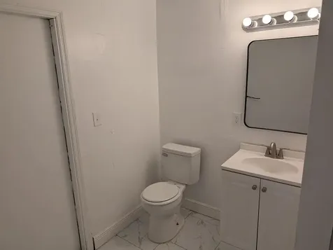 1420 NW 5th Avenue Fort Lauderdale FL 33311