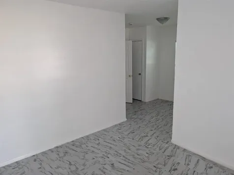 1420 NW 5th Avenue Fort Lauderdale FL 33311