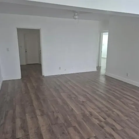 1420 NW 5th Avenue Fort Lauderdale FL 33311