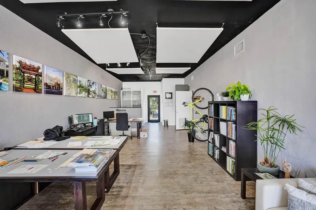 2208 NE 26th Avenue Fort Lauderdale FL 33305
