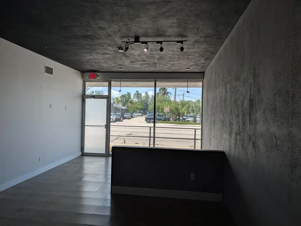 2208 NE 26th Avenue Fort Lauderdale FL 33305
