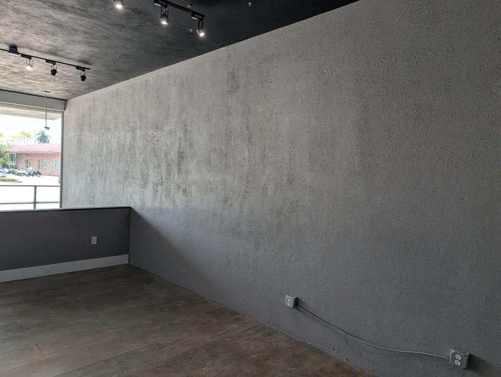 2208 NE 26th Avenue Fort Lauderdale FL 33305