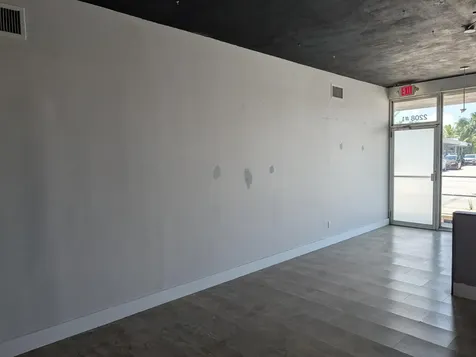 2208 NE 26th Avenue Fort Lauderdale FL 33305