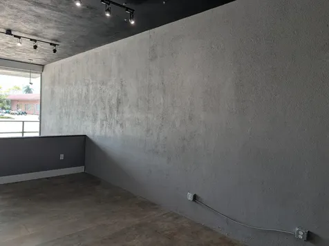 2208 NE 26th Avenue Fort Lauderdale FL 33305