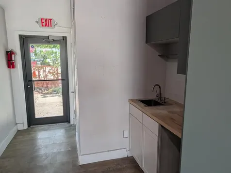 2208 NE 26th Avenue Fort Lauderdale FL 33305