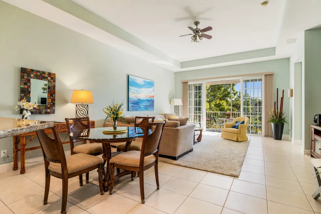 2320 Water Oak Court SW Vero Beach FL 32962