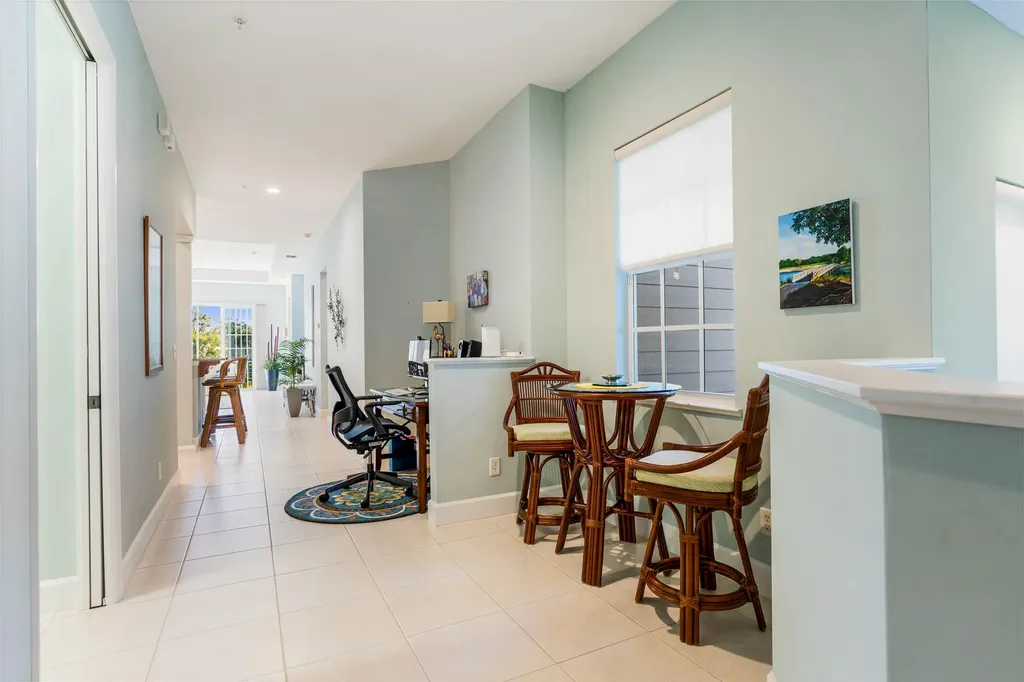 2320 Water Oak Court SW Vero Beach FL 32962