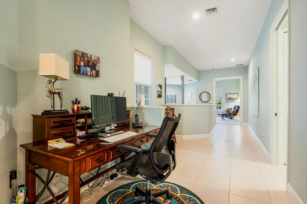 2320 Water Oak Court SW Vero Beach FL 32962