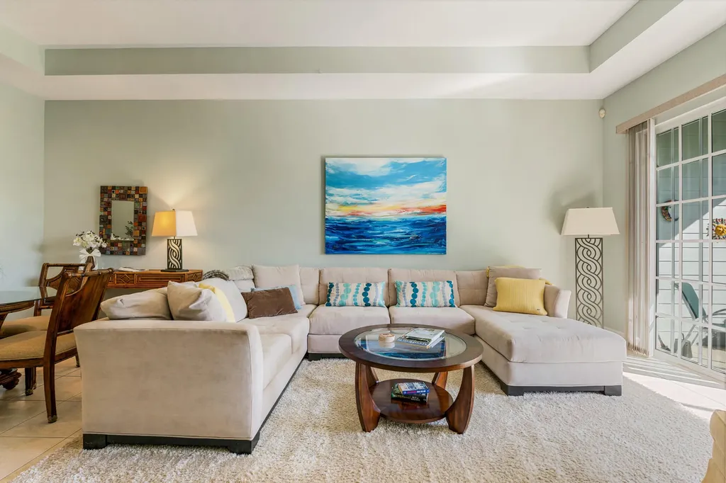 2320 Water Oak Court SW Vero Beach FL 32962