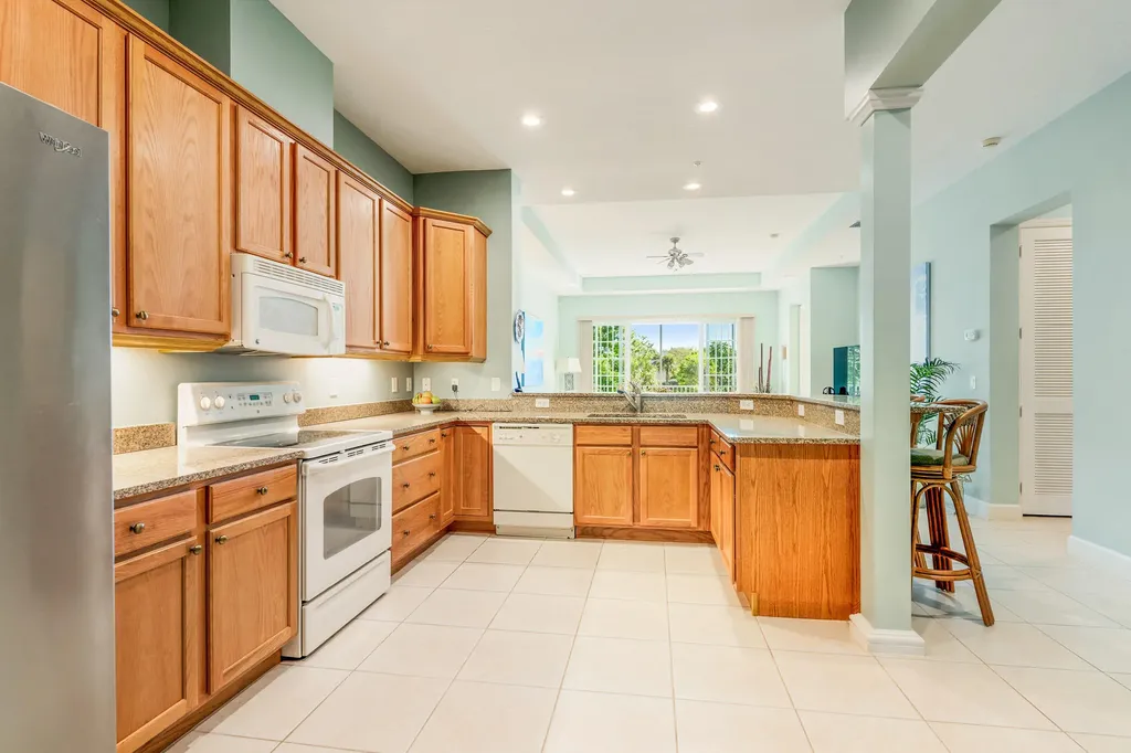 2320 Water Oak Court SW Vero Beach FL 32962