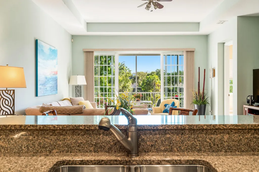 2320 Water Oak Court SW Vero Beach FL 32962