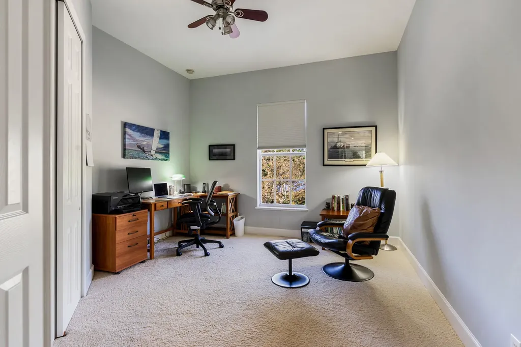 2320 Water Oak Court SW Vero Beach FL 32962